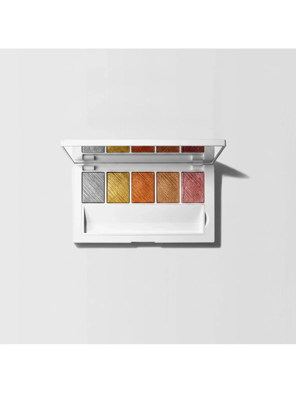 Master Metals® Eyeshadow Palette MSRP $52